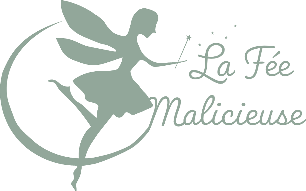 La Féé Malicieuse